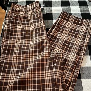 Women’s Pants